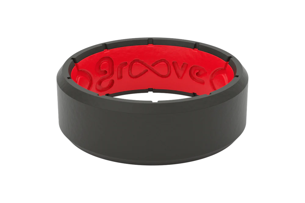 Original Edge Ring