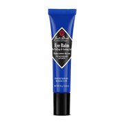 Eye Balm De-Puffing & Cooling Gel Jack Black