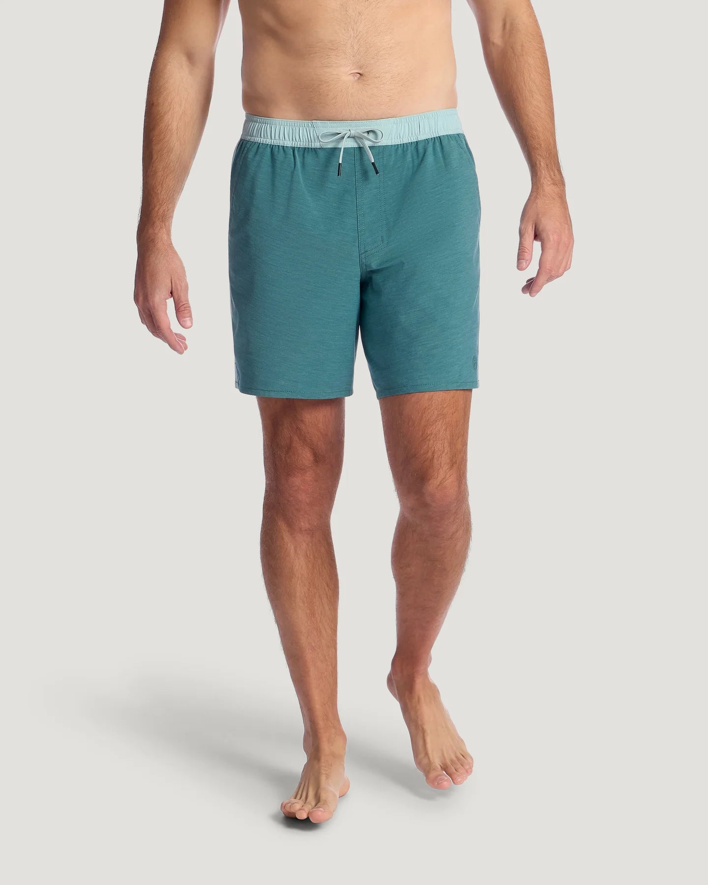 Men's Palmera Trunk – 16" | Free Fly Free Fly