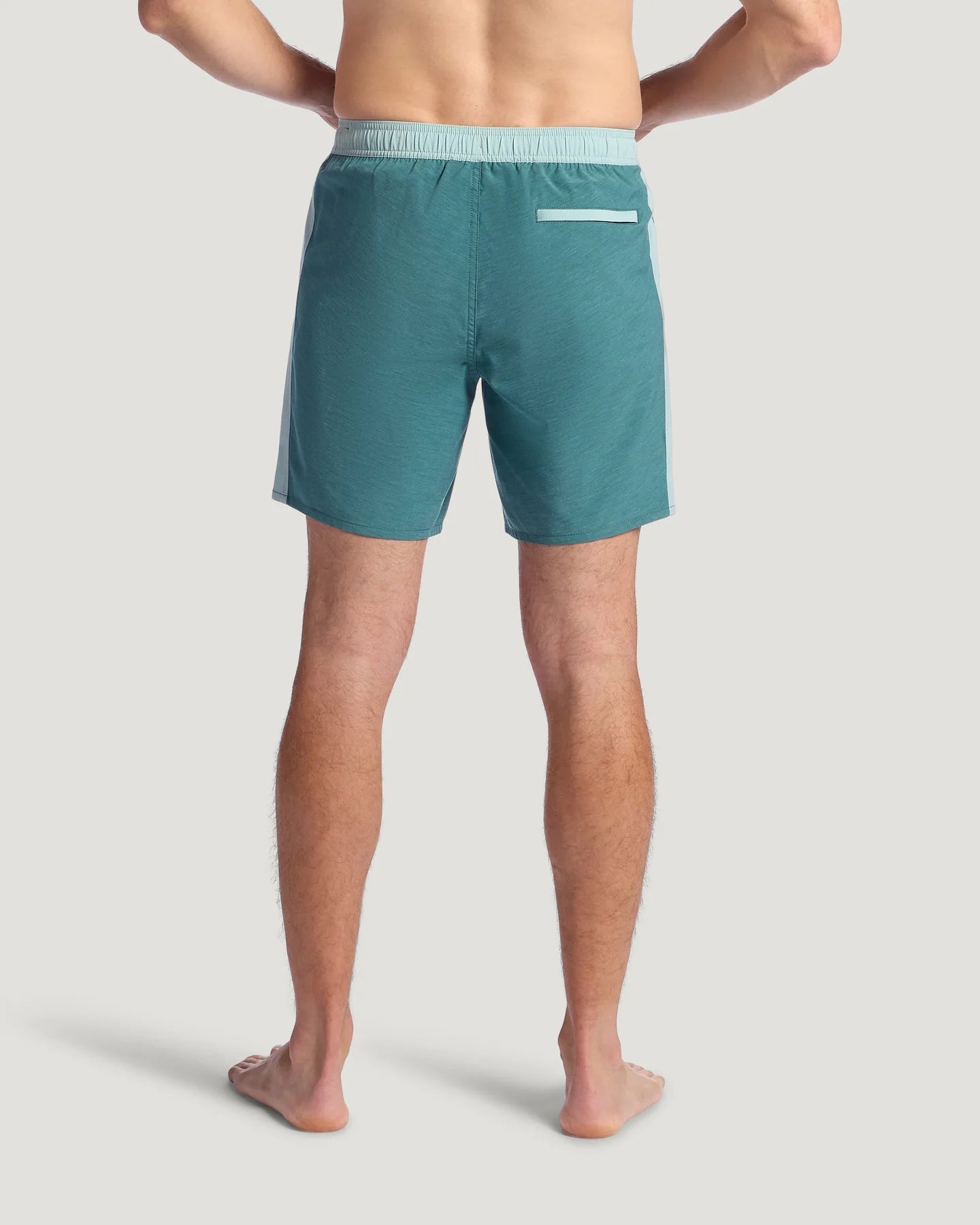 Men's Palmera Trunk – 16" | Free Fly Free Fly
