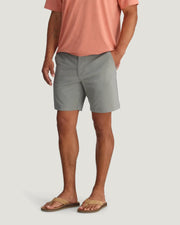 Men's Palmera Hybrid Short | Free Fly Free Fly