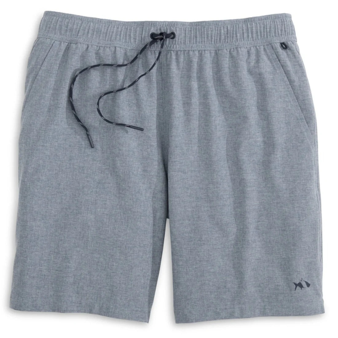 Shaker Shorts | Fish Hippie