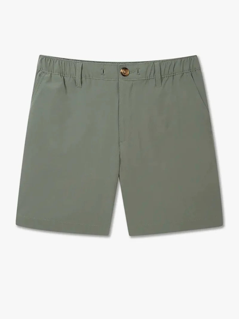 The Forests 6" Everywear Performance Shorts | Chubbies