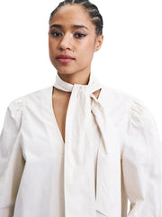 Taisha Blouse FRNCH