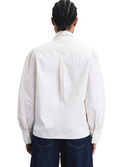 Taisha Blouse FRNCH
