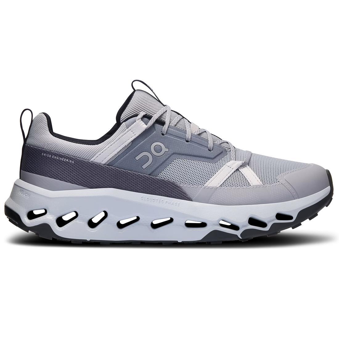 Men's Cloud Horizon Sneakers