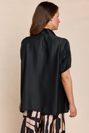 Inez Top Sofia