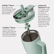Era Flip 30oz Tumbler | Brumate Brumate