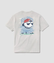 Full Send T-Shirt | Southern Shirt Co. Southern Shirt Co.