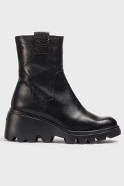 G7022 Wonders