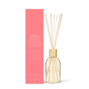 Forever Florence - 8.4oz Diffuser | Glasshouse Fragrances Glasshouse Fragrances