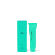 Lost in Amalfi - 2.5oz Hand Cream | Glasshouse Fragrances Glasshouse Fragrances