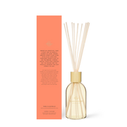Sunsets in Capri - 8.4oz Diffuser | Glasshouse Fragrances Glasshouse Fragrances