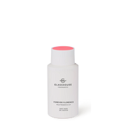 Forever Florence - 10.1 oz Body Wash | Glasshouse Fragrances Glasshouse Fragrances