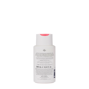 Forever Florence - 10.1 oz Body Wash | Glasshouse Fragrances Glasshouse Fragrances