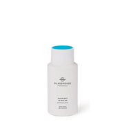 Midnight in Milan - 10.1 oz Body Wash | Glasshouse Fragrances Glasshouse Fragrances