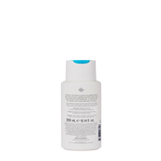 Midnight in Milan - 10.1 oz Body Wash | Glasshouse Fragrances Glasshouse Fragrances