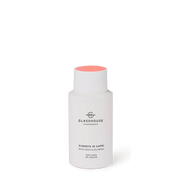 Sunsets in Capri - 10.1 oz Body Wash | Glasshouse Fragrances Glasshouse Fragrances