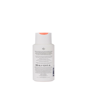 Sunsets in Capri - 10.1 oz Body Wash | Glasshouse Fragrances Glasshouse Fragrances