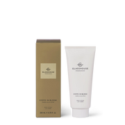 Kyoto in Bloom - 6.8 oz Body Lotion | Glasshouse Fragrances Glasshouse Fragrances