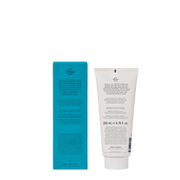 Midnight in Milan - 6.8 oz Body Lotion | Glasshouse Fragrances Glasshouse Fragrances