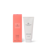 Sunsets in Capri - 6.8 oz Body Lotion | Glasshouse Fragrances Glasshouse Fragrances