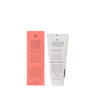 Sunsets in Capri - 6.8 oz Body Lotion | Glasshouse Fragrances Glasshouse Fragrances