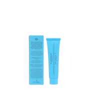 The Hamptons - 2.5oz Hand Cream | Glasshouse Fragrances Glasshouse Fragrances