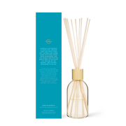 Midnight in Milan - 8.4oz Diffuser | Glasshouse Fragrances Glasshouse Fragrances