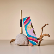 Rechargeable Candle Lighter Glasshouse Fragrances