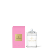 A Moment in Tokyo - 2.1oz Candle | Glasshouse Fragrances Glasshouse Fragrances