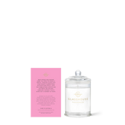 A Moment in Tokyo - 2.1oz Candle | Glasshouse Fragrances Glasshouse Fragrances