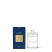 I'll Take Manhattan - 2.1oz Candle | Glasshouse Fragrances Glasshouse Fragrances