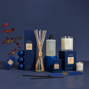 I'll Take Manhattan - 2.1oz Candle | Glasshouse Fragrances Glasshouse Fragrances