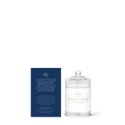 I'll Take Manhattan - 2.1oz Candle | Glasshouse Fragrances Glasshouse Fragrances