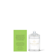 Perfect Palm Springs - 2.1oz Candle | Glasshouse Fragrances Glasshouse Fragrances