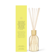 Sunkissed in Bermuda - 8.4oz Diffuser | Glasshouse Fragrances Glasshouse Fragrances