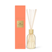 Sunsets in Capri - 8.4oz Diffuser | Glasshouse Fragrances Glasshouse Fragrances