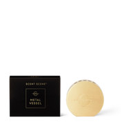 Scent Scene Stand - Gold | Glasshouse Fragrances Glasshouse Fragrances