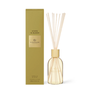 Kyoto in Bloom - 8.4oz Diffuser | Glasshouse Fragrances Glasshouse Fragrances