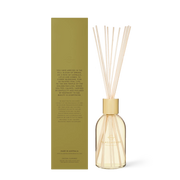 Kyoto in Bloom - 8.4oz Diffuser | Glasshouse Fragrances Glasshouse Fragrances