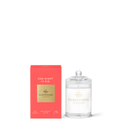 One Night in Rio - 2.1oz Candle | Glasshouse Fragrances Glasshouse Fragrances
