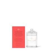 One Night in Rio - 2.1oz Candle | Glasshouse Fragrances Glasshouse Fragrances