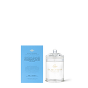The Hamptons - 2.1oz Candle | Glasshouse Fragrances Glasshouse Fragrances