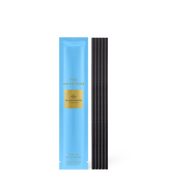 The Hamptons - Replacement Scent Stems | Glasshouse Fragrances Glasshouse Fragrances