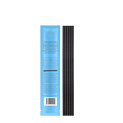 The Hamptons - Replacement Scent Stems | Glasshouse Fragrances Glasshouse Fragrances