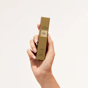 Kyoto in Bloom - 0.47oz Eau de Parfum | Glasshouse Fragrances Glasshouse Fragrances