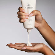 Midnight in Milan - 6.8 oz Body Lotion | Glasshouse Fragrances Glasshouse Fragrances