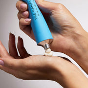 The Hamptons - 2.5oz Hand Cream | Glasshouse Fragrances Glasshouse Fragrances