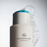 Midnight in Milan - 10.1 oz Body Wash | Glasshouse Fragrances Glasshouse Fragrances